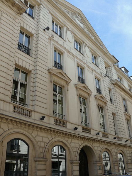 LILLUSTRATION batiment facade - copie.jpg